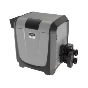 Chauffe-eau au gaz propane JXIQ avec technologie VersaFlo